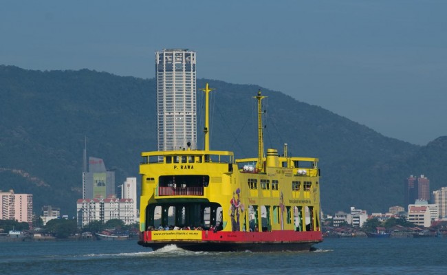 penang_ferry
