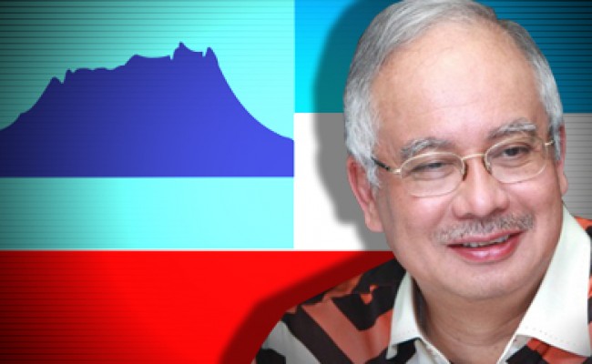 Sabah_Najib