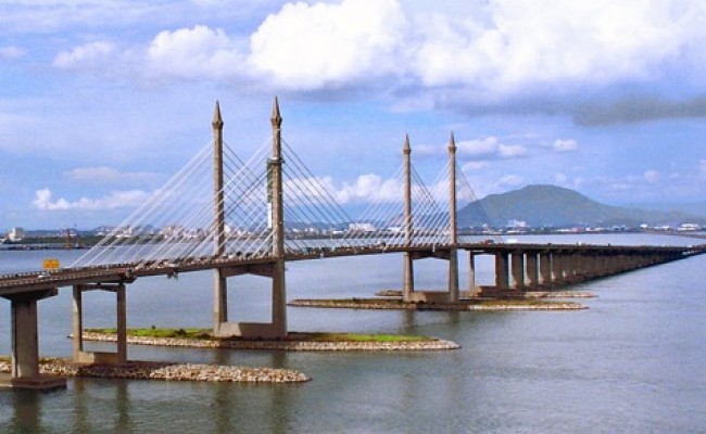 penang_bridge