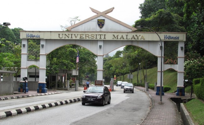 Universiti_Malaya