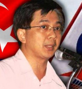 Dr-Boo-Cheng-Hau-DAP-Johor