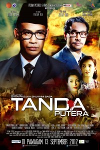Poster_Filem-Tanda_Putera