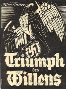 Triumph-of-the-Will