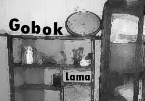 Gobok Lama Logo2