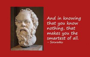 socrates-knowing-that-you-know-nothing