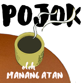 logopojok_manangatan_s
