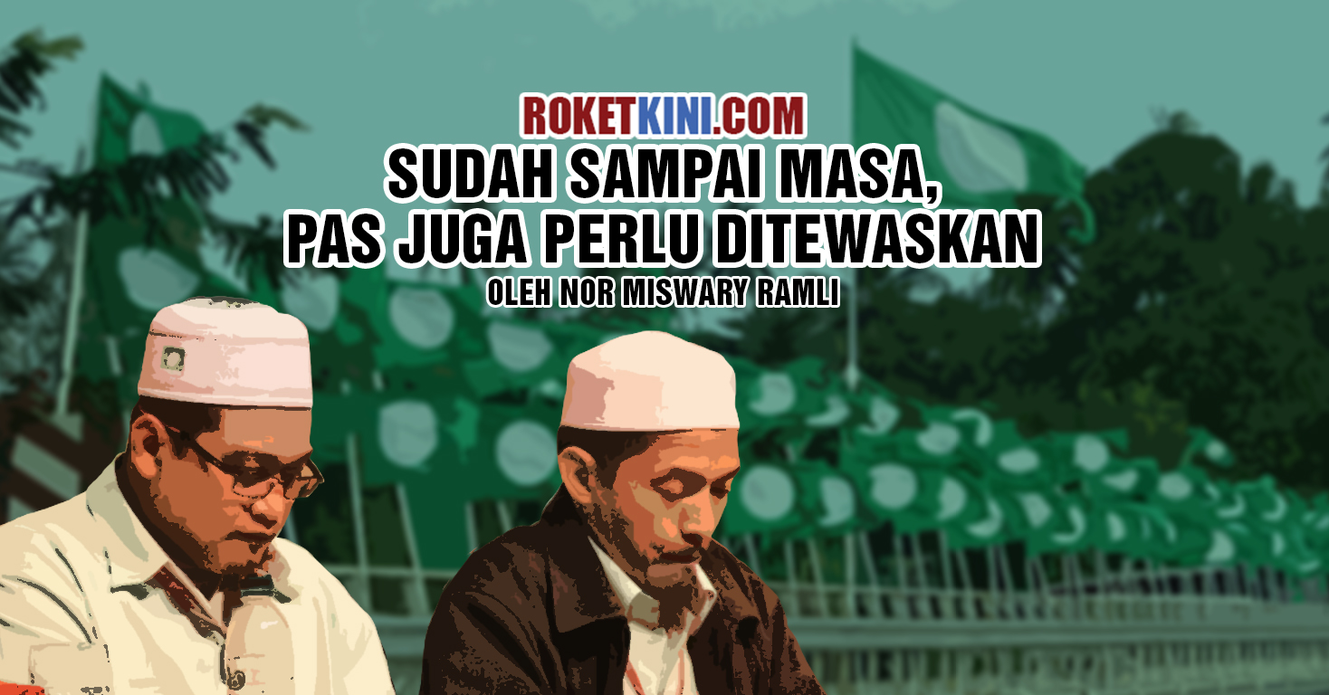 Image result for Gambar Umno seksa rakyat